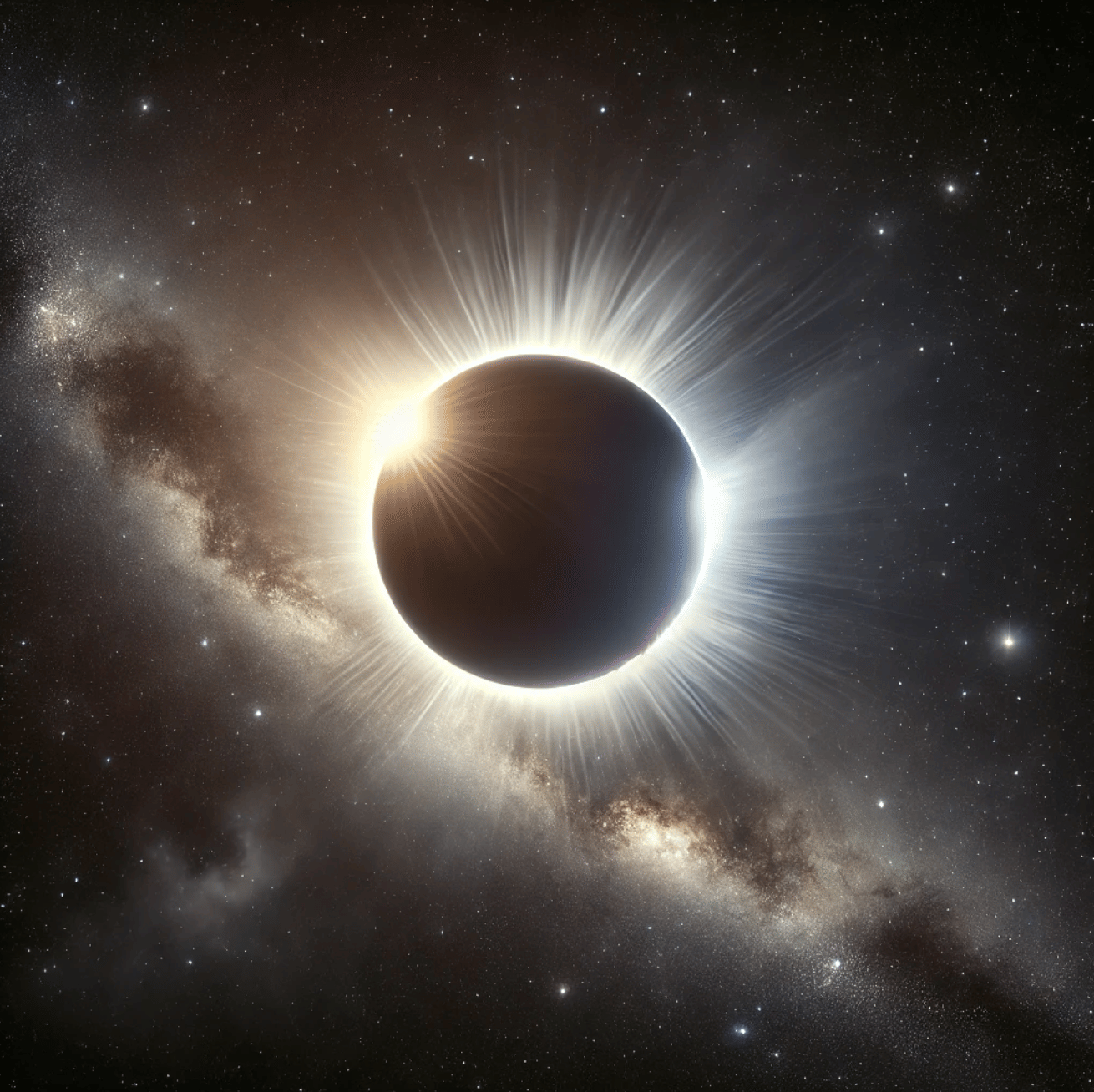 solar eclipse 2026 Iceland