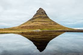 images-14