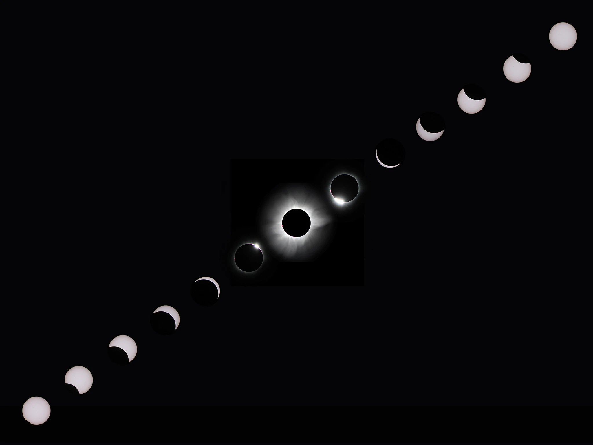 solar eclipse iceland 2026