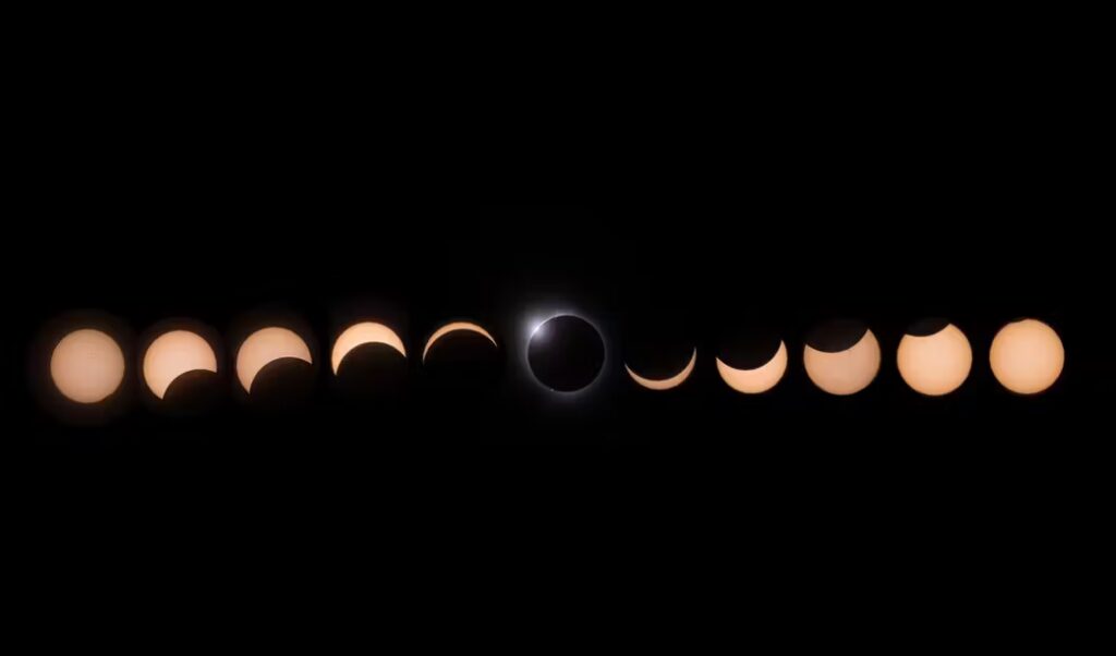 solar eclipse 2026 iceland tour