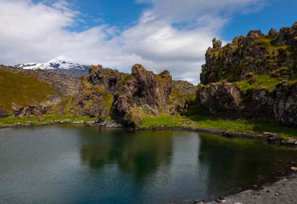 Djupasalonssandur-black-sand-beach-Snaefellsnes-2608
