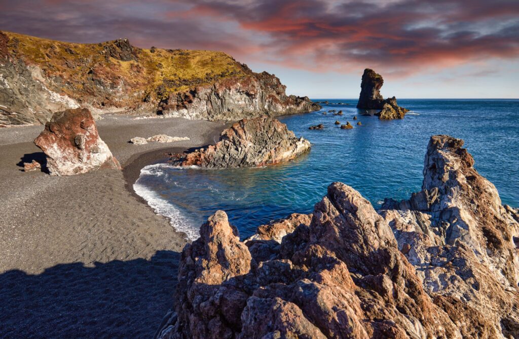Djupasalonssandur-black-sand-beach-Snaefellsnes-2608
